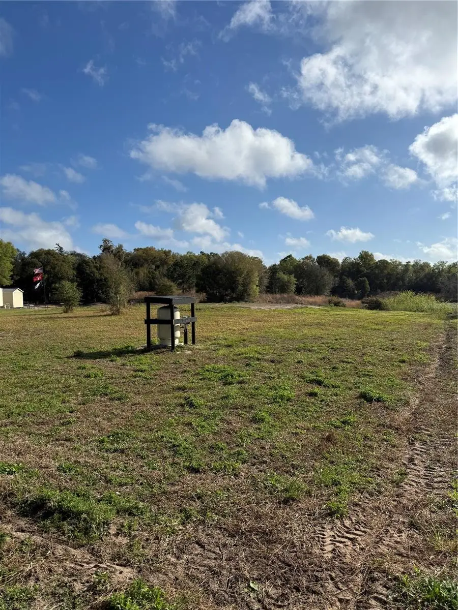 1043 Hazen Road, Deland, FL 32720 - #3