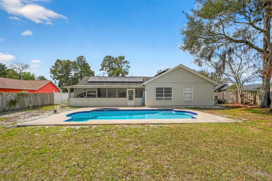 3010 Hallow Drive, Deltona, FL 32738 - #2