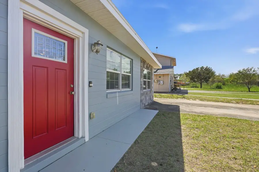 1325 Ginsberg Drive, Daytona Beach, FL 32114 - #3