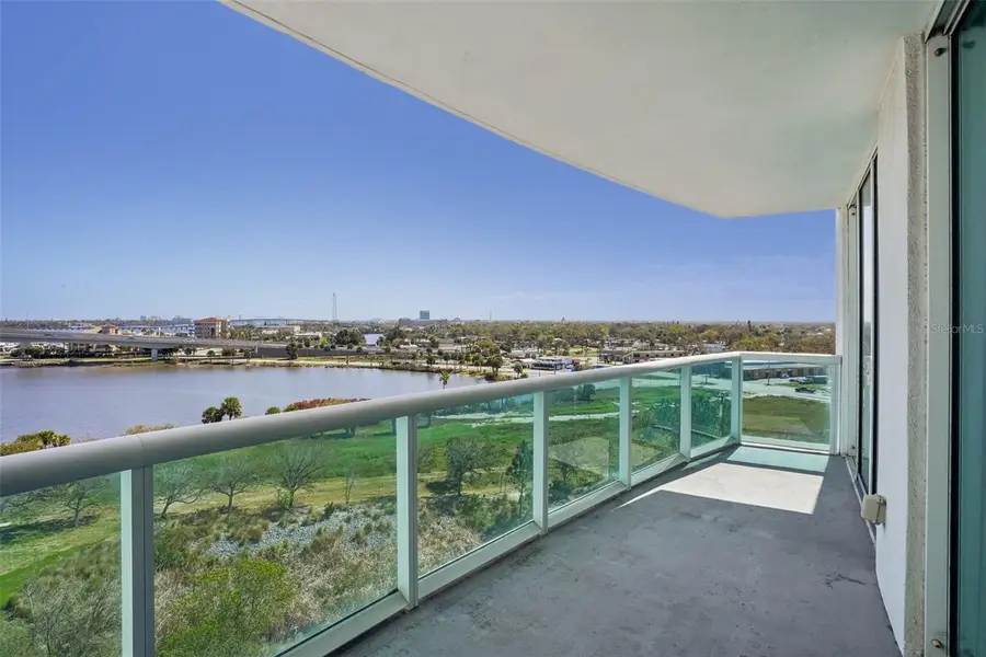 231 Riverside Drive #807-1, Daytona Beach, FL 32117 - #3