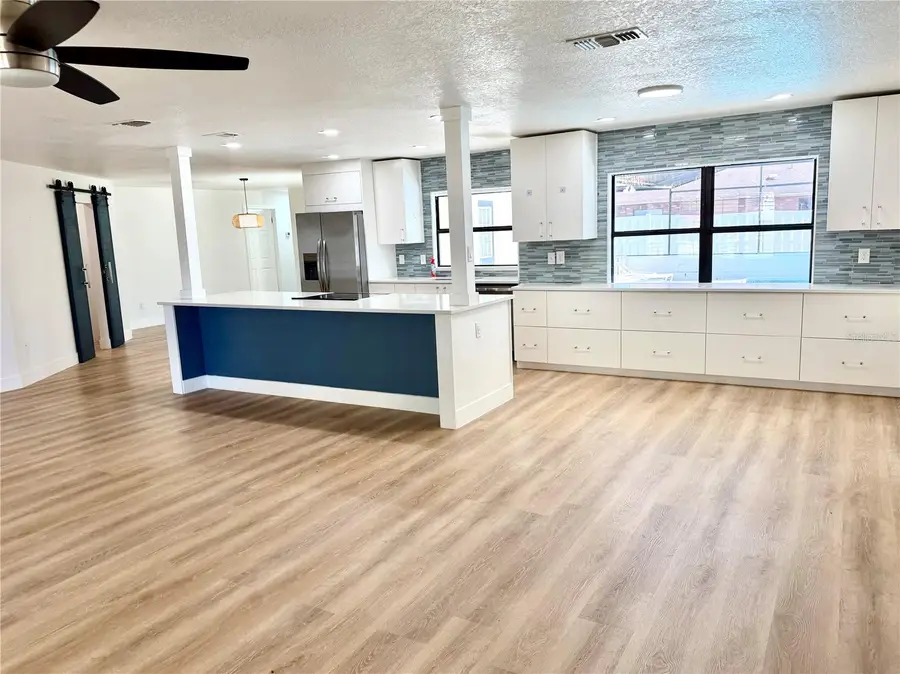 1325 Mollie Road, Daytona Beach, FL 32114 - #2