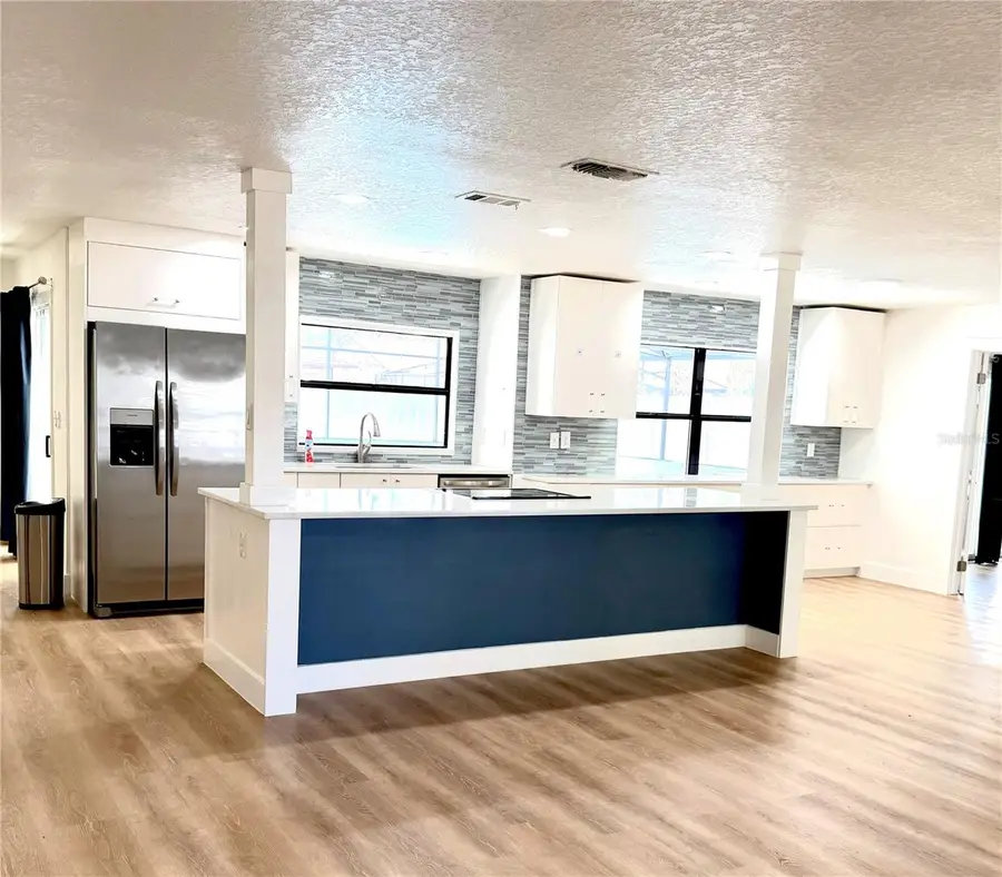 1325 Mollie Road, Daytona Beach, FL 32114 - #3