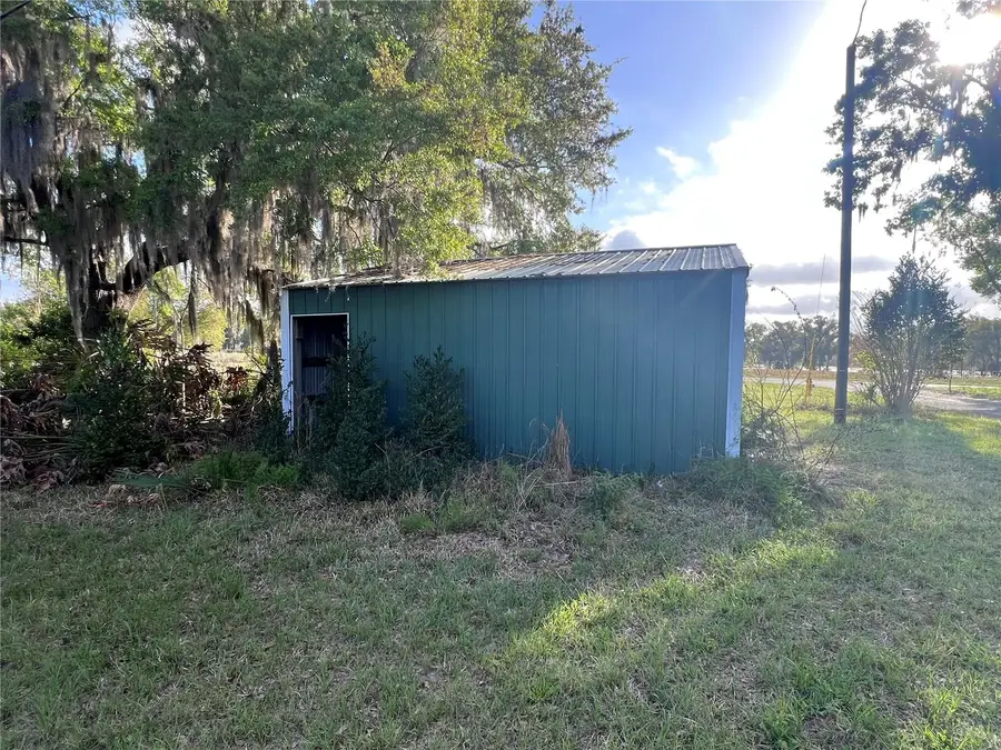 180 E 3rd Avenue, Pierson, FL 32180 - #3