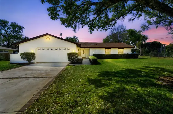 1608 Patton Avenue, APOPKA, FL 32703