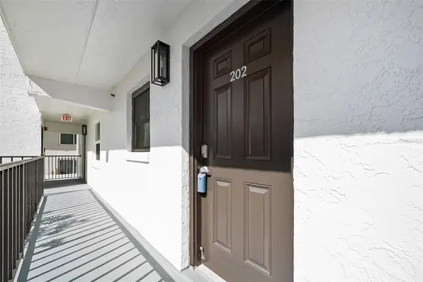 3807 S Atlantic Avenue #2020, DAYTONA BEACH, FL 32118