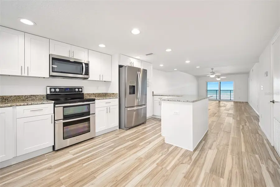 3807 S Atlantic Avenue #2020, Daytona Beach, FL 32118 - #3