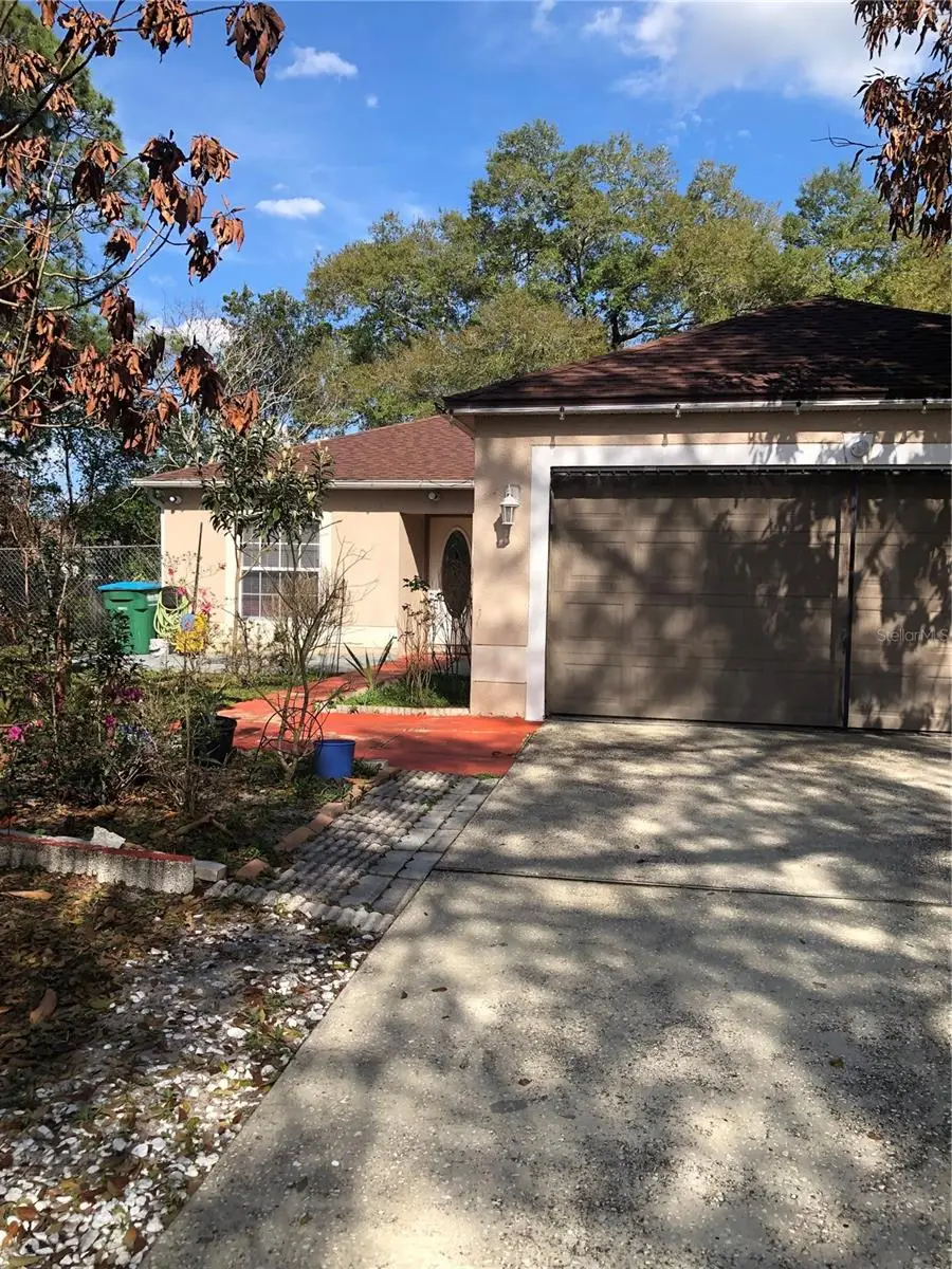1840 Howland Boulevard, Deltona, FL 32738 - #2