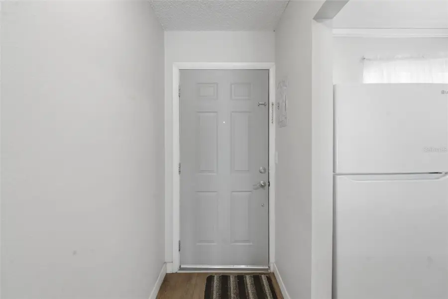 100 E Kentucky Avenue #H106, Deland, FL 32724 - #3