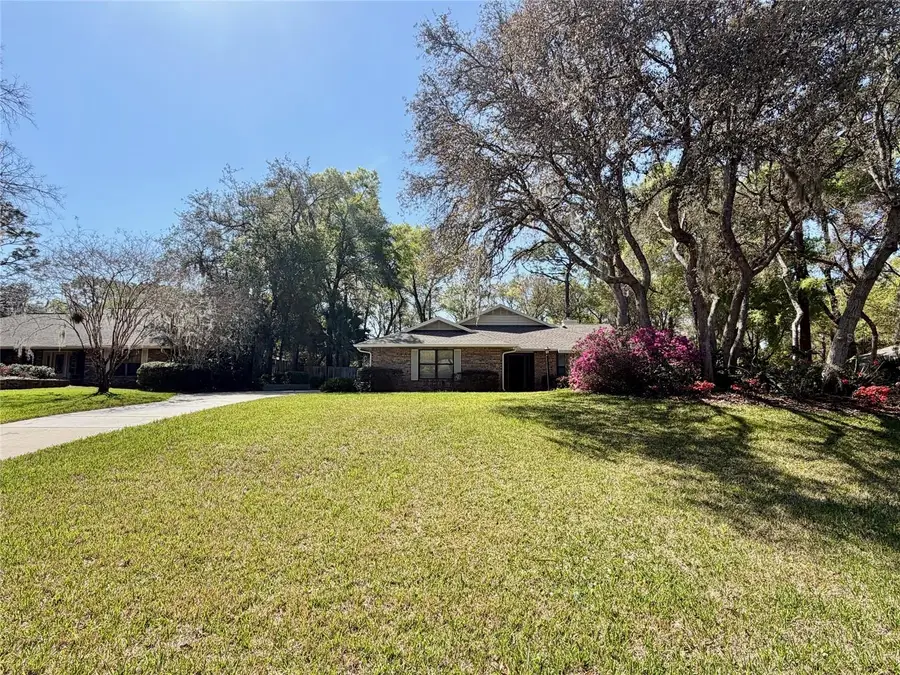 1072 Torchwood Drive, Deland, FL 32724 - #3