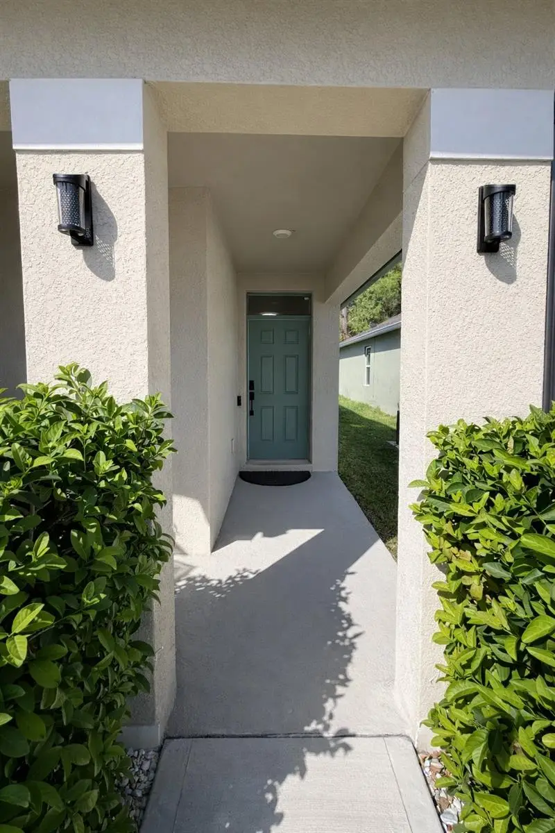 364 Pelham Park Drive, Deland, FL 32720 - #2