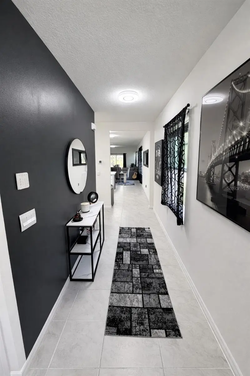 364 Pelham Park Drive, Deland, FL 32720 - #3