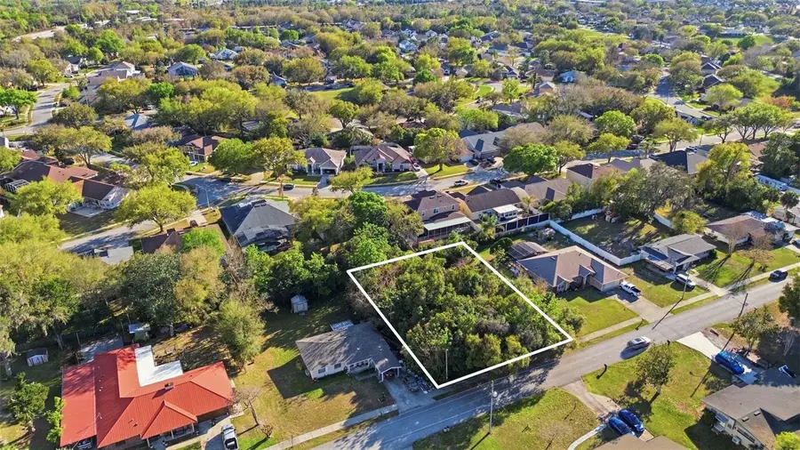 25 Sanford Avenue, Debary, FL 32713 - #2