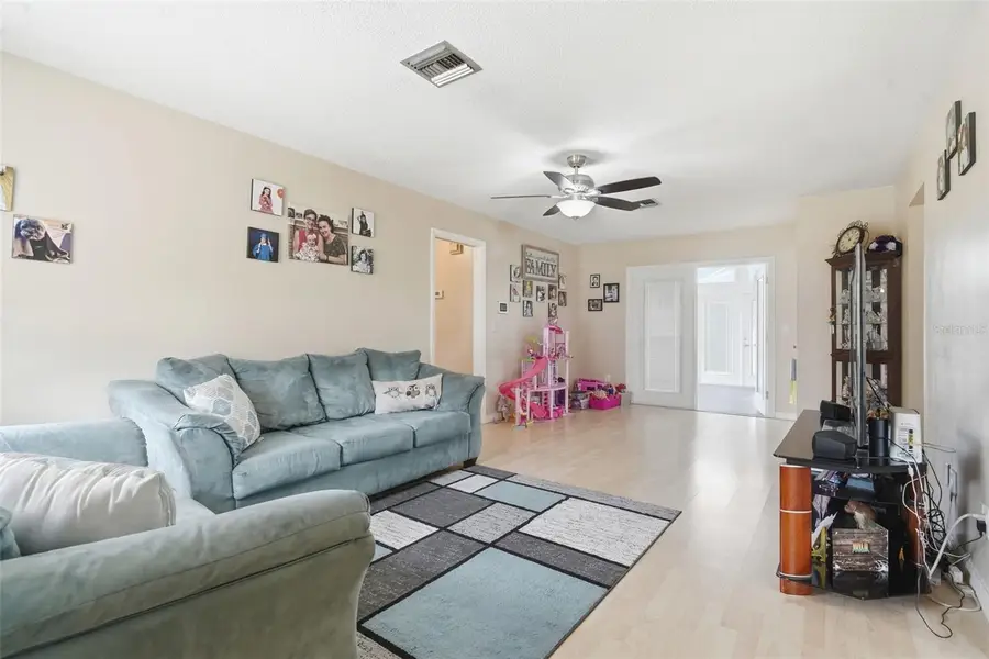 1020 Adirondack Street, Deltona, FL 32725 - #3