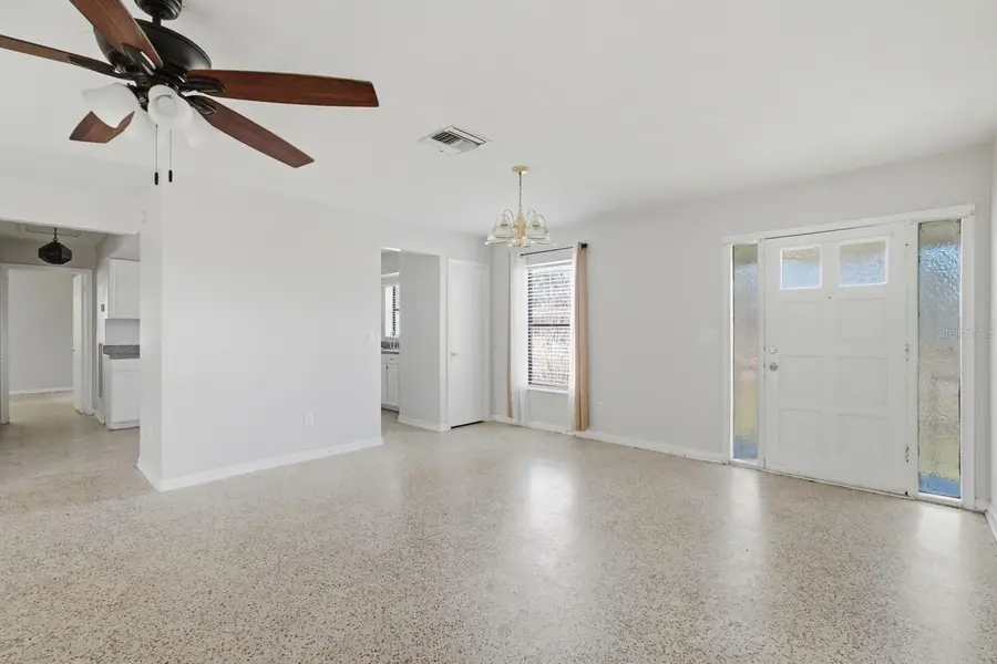 2871 Duncan Street, Deltona, FL 32738 - #3