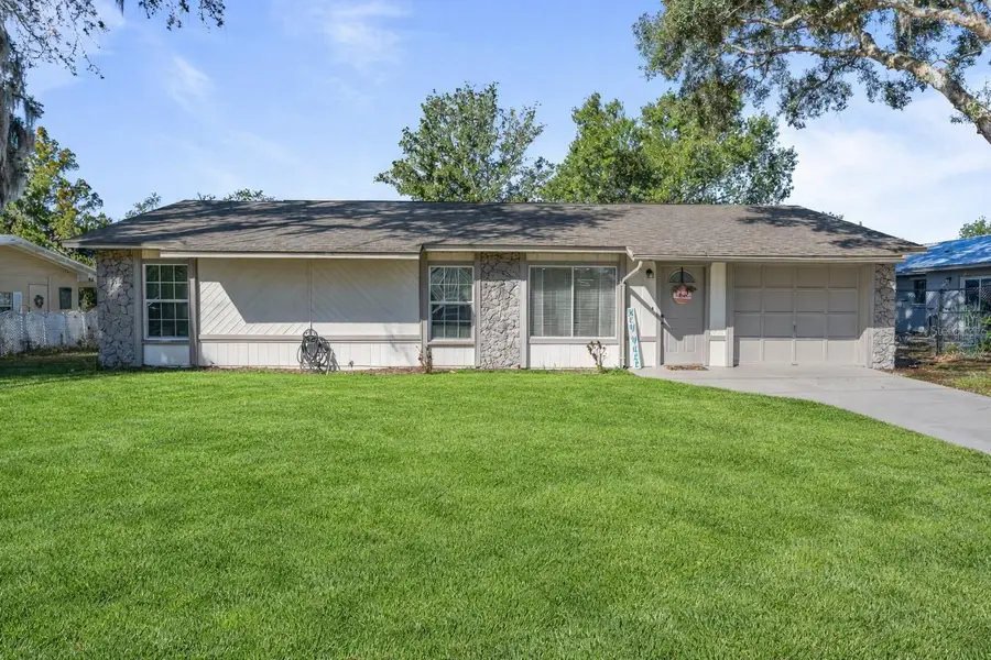 1380 2nd Avenue, Deland, FL 32724 - #3