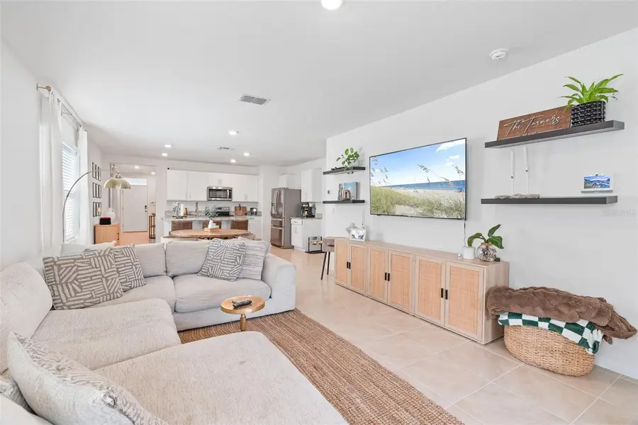 365 Caryota Court, New Smyrna Beach, FL 32168 - #3