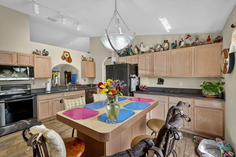 26 Pacific Drive, Palm Coast, FL 32164 - #2