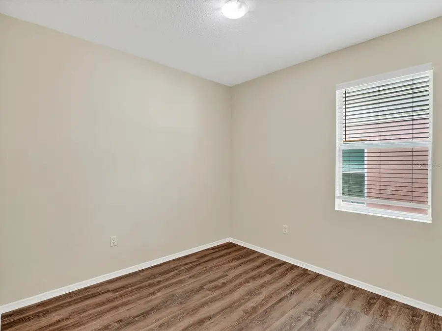 535 Aeolian Drive, New Smyrna Beach, FL 32168 - #2