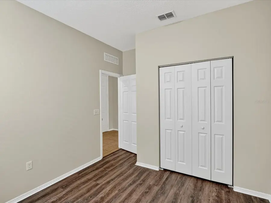 535 Aeolian Drive, New Smyrna Beach, FL 32168 - #3