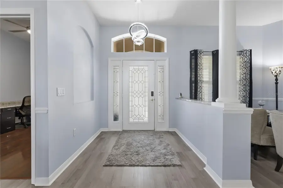 486 Woodford Drive, Debary, FL 32713 - #3