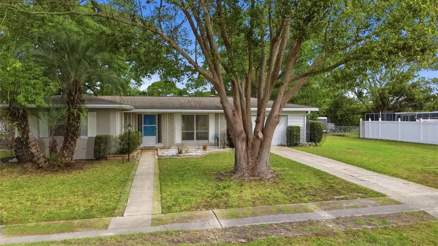 1596 N Page Drive, Deltona, FL 32725 - #3