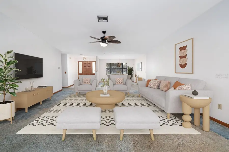 627 Ipswich Lane, Port Orange, FL 32127 - #2