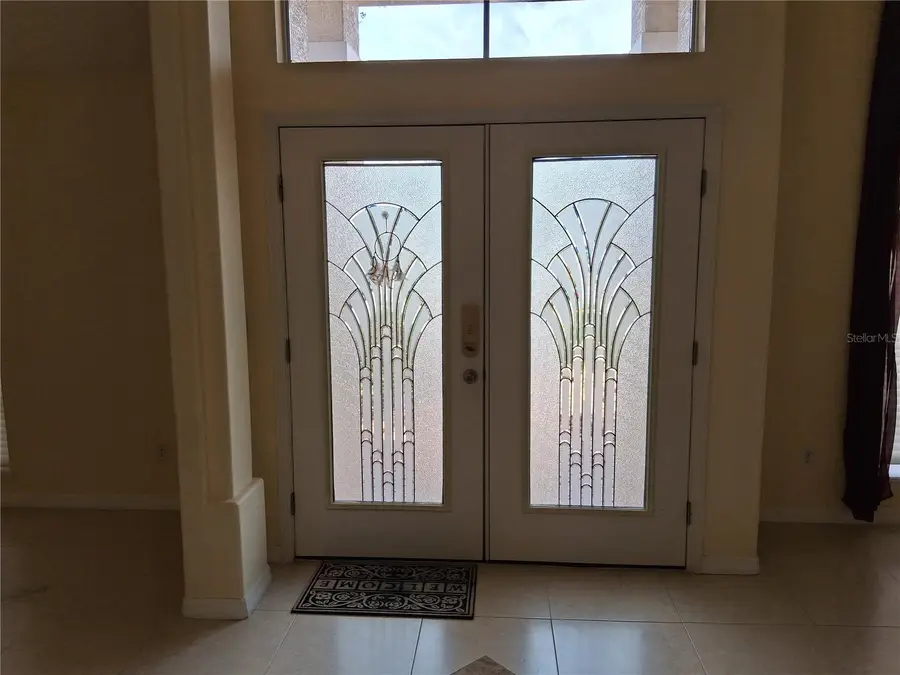 1441 Olde Kensington Lane, Deltona, FL 32725 - #2