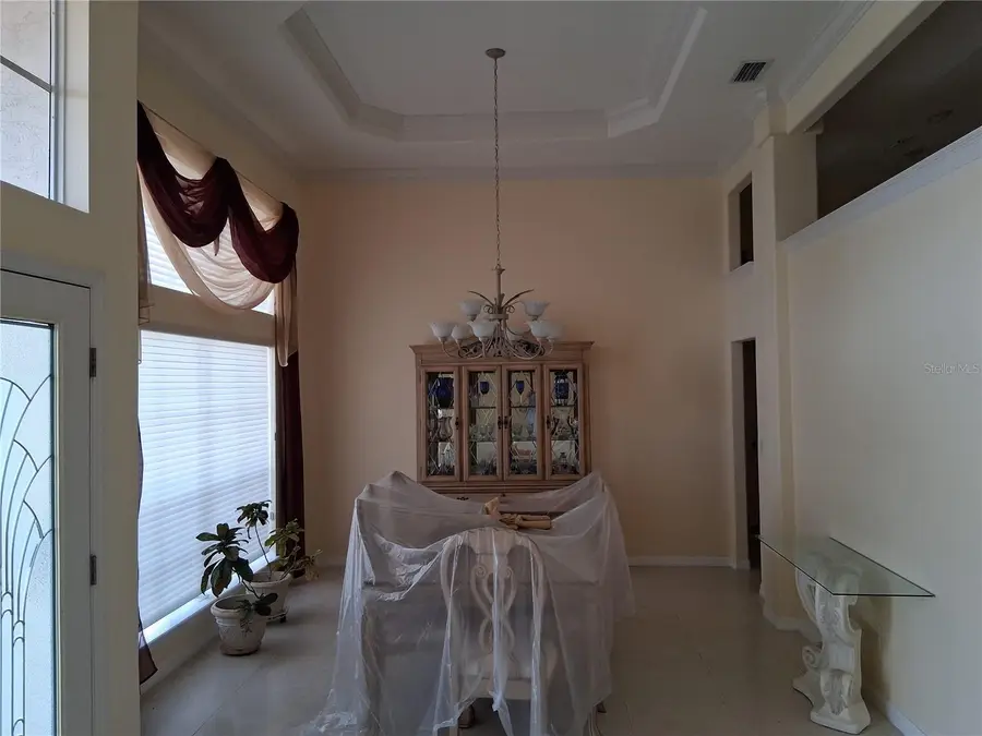 1441 Olde Kensington Lane, Deltona, FL 32725 - #3