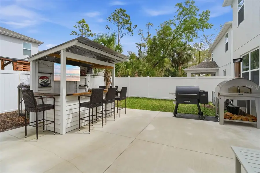 1088 Happy Forest Loop, Deland, FL 32720 - #3