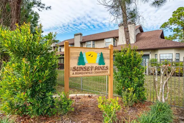 124 Rose Bank Road, DAYTONA BEACH, FL 32114