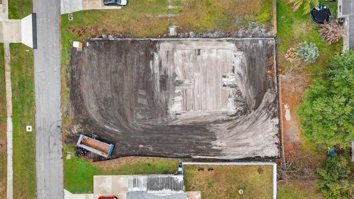 897 Picasso Avenue, Deltona, FL 32725 - #1