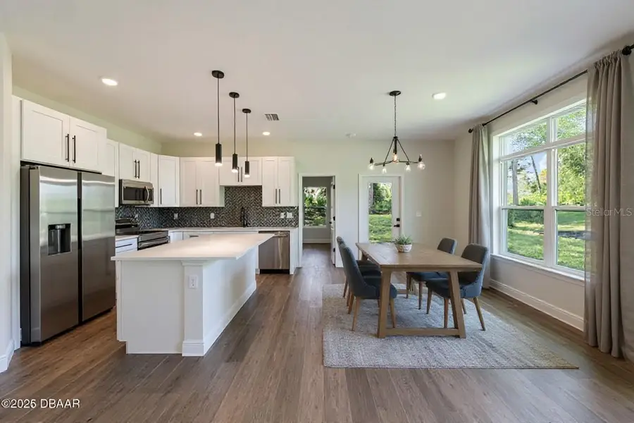 2092 East Parkway, Deland, FL 32724 - #3