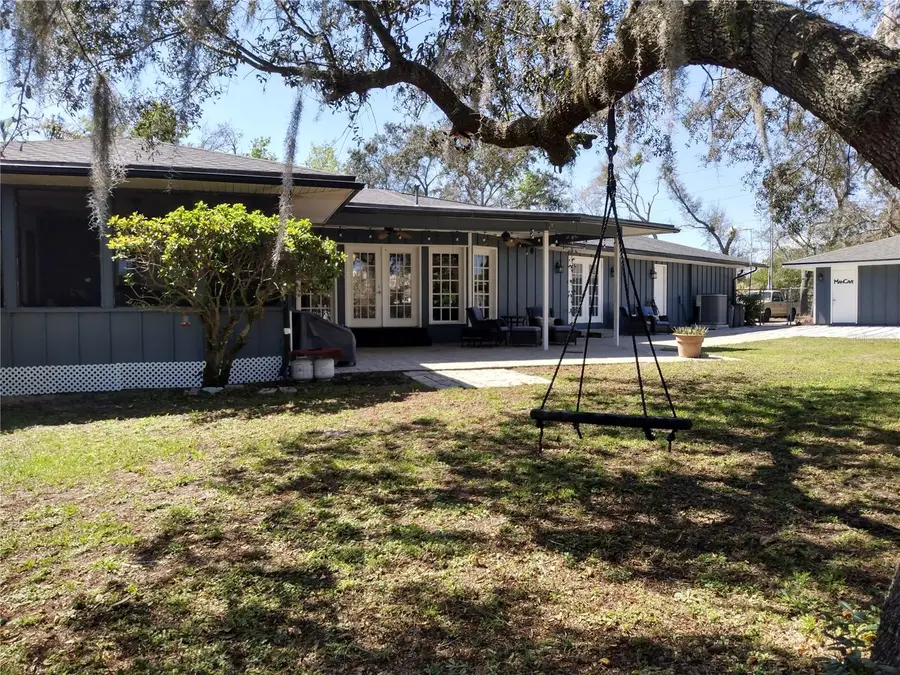 13 Gracie Road, Debary, FL 32713 - #3