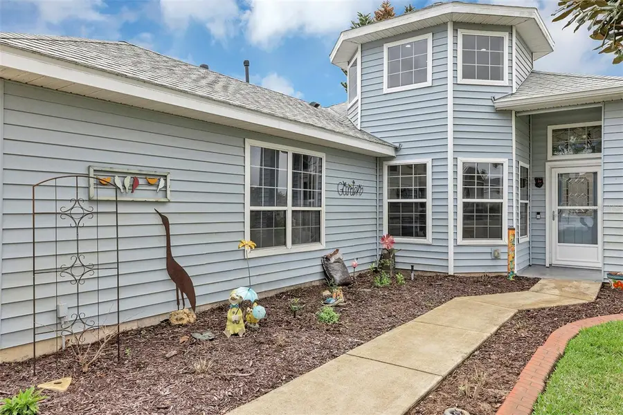 5481 Bounty Circle, Tavares, FL 32778 - #2