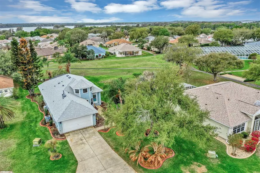 5481 Bounty Circle, Tavares, FL 32778 - #3