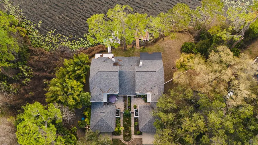 125 Fallen Timber Trail, Deland, FL 32724 - #3