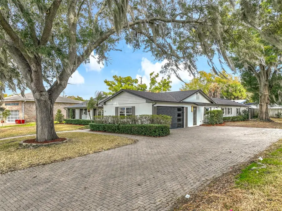 51 Oakleigh Lane, Maitland, FL 32751 - #2