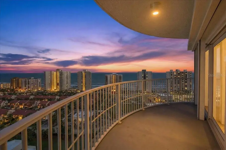 2 Oceans West Boulevard #2006, Daytona Beach, FL 32118 - #2