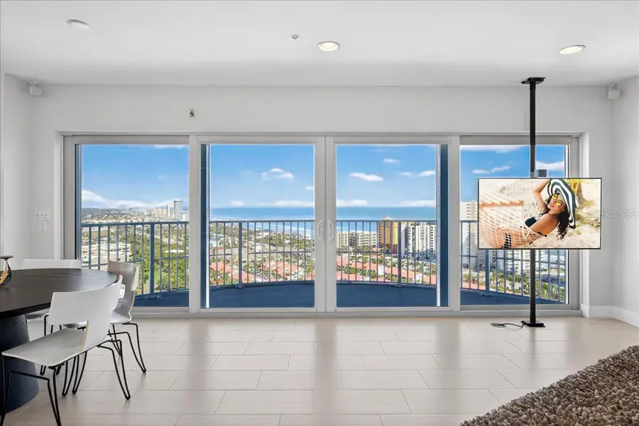 2 Oceans West Boulevard #2006, Daytona Beach, FL 32118 - #3