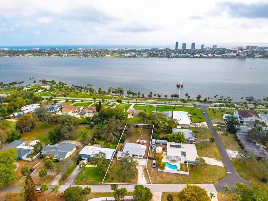 1715 Areca Way, Daytona Beach, FL 32117 - #2