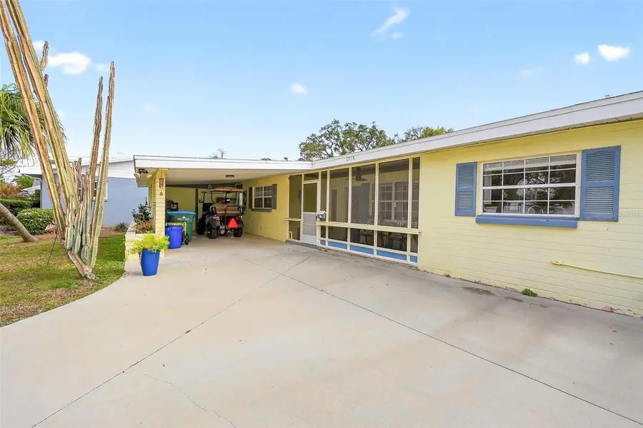 1715 Areca Way, Daytona Beach, FL 32117 - #3