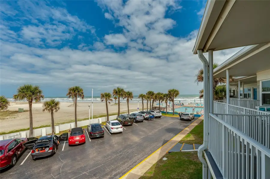 935 S Atlantic Avenue #249, Daytona Beach, FL 32118 - #3