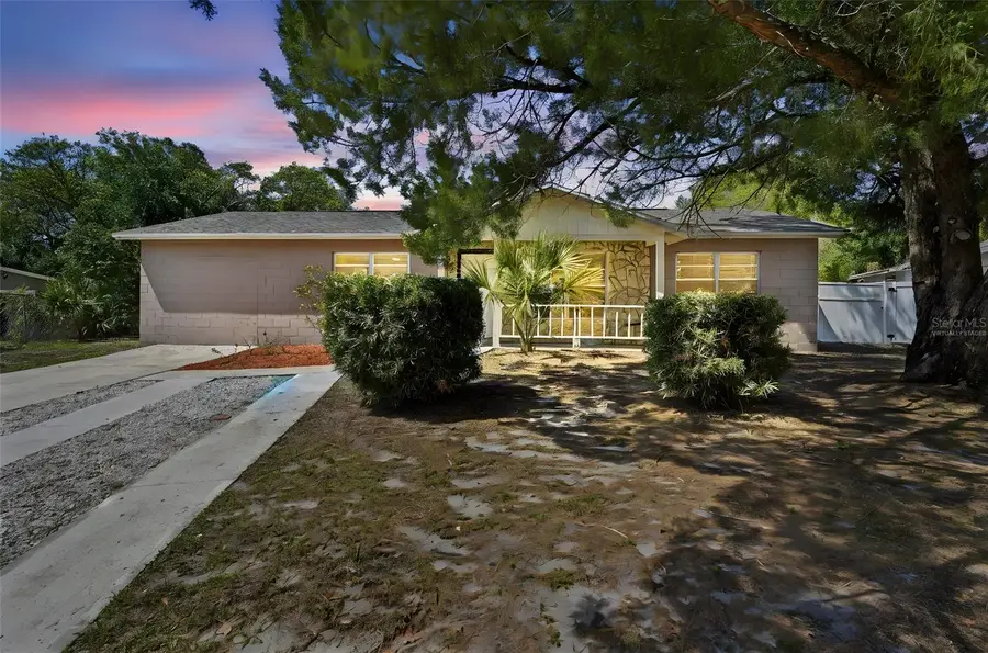 1102 Bellini Lane, Ocoee, FL 34761 - #2