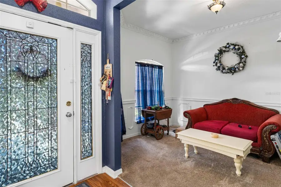 2033 Normandy Heights Drive, Winter Haven, FL 33880 - #3