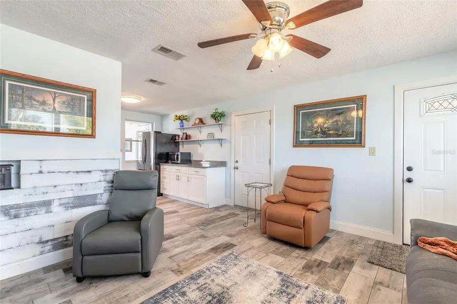 40 Palmetto Drive, Ormond Beach, FL 32176 - #3