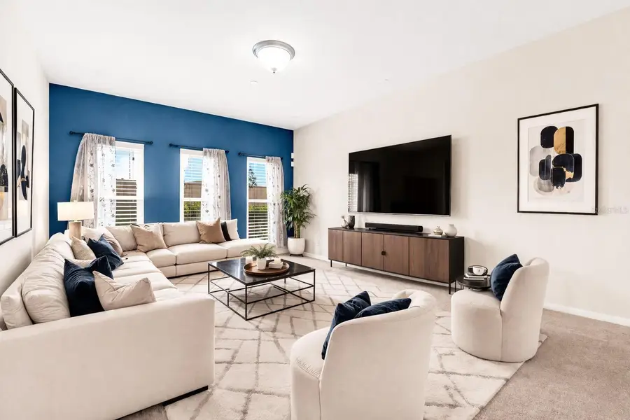 9664 Doris Lane, Orlando, FL 32829 - #3