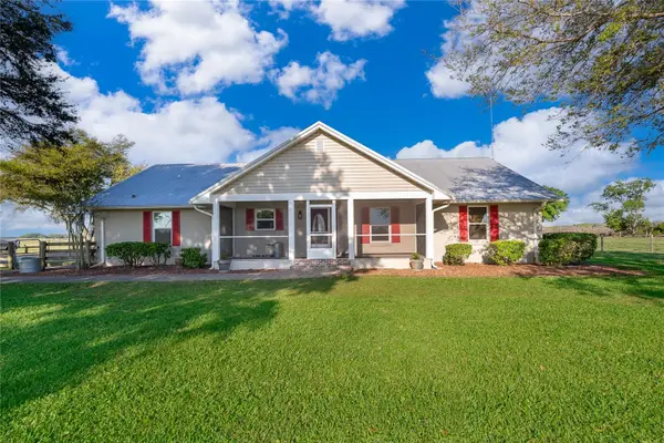 3398 Masterpiece Road, LAKE WALES, FL 33898