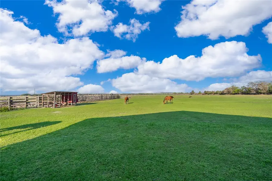 3398 Masterpiece Road, Lake Wales, FL 33898 - #2