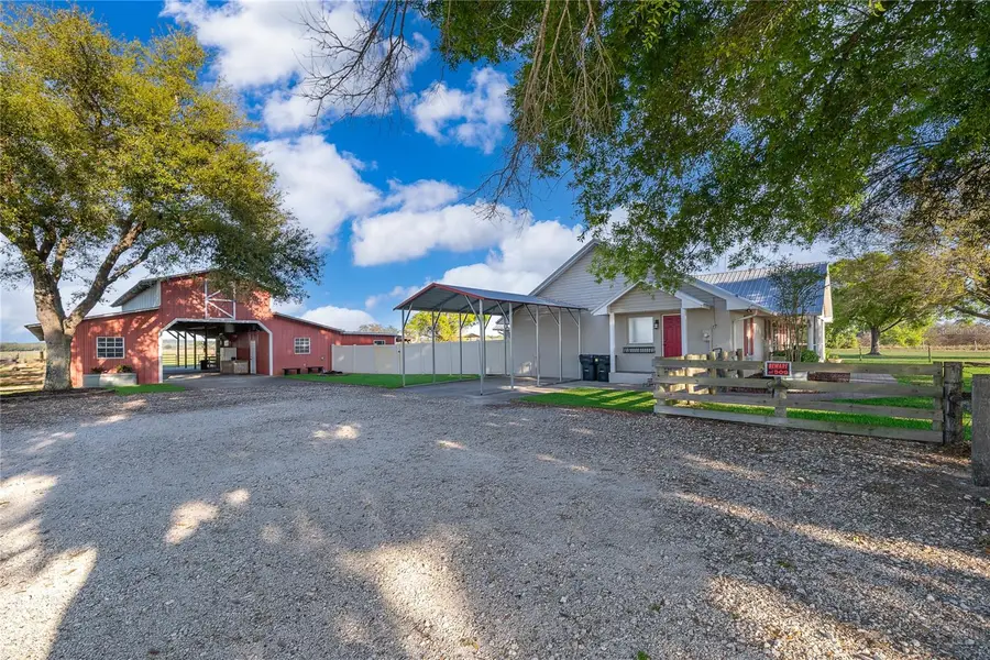 3398 Masterpiece Road, Lake Wales, FL 33898 - #3