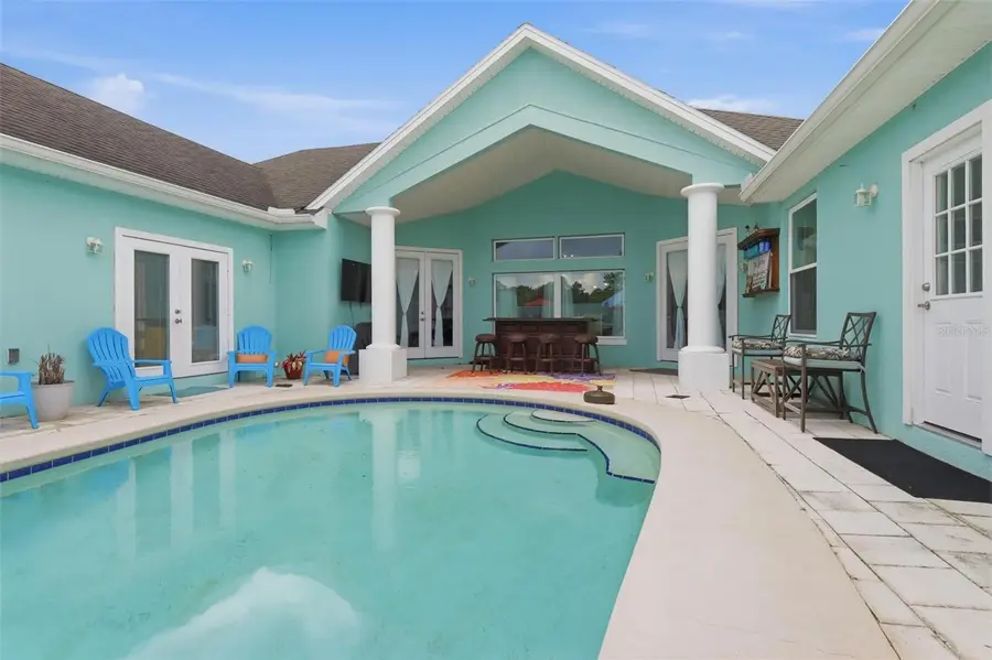 1026 W Beresford Road, Deland, FL 32720 - #2